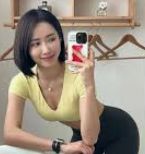 戚景行