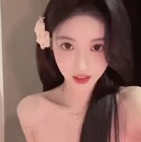 企业发布展示