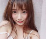 卫承泽